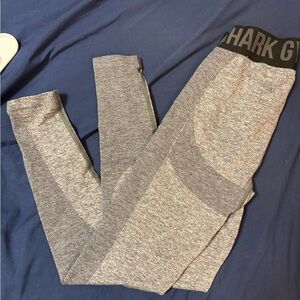 Gym Shark Leggings